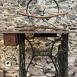 Le Nid Du